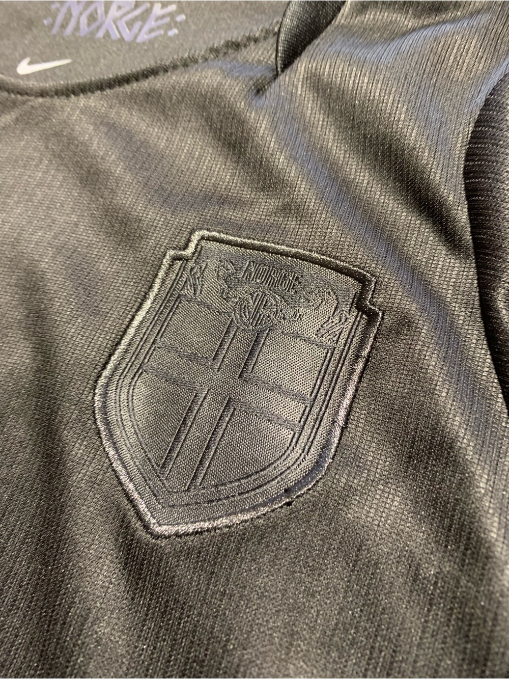 Kids 2026 Norway Jerseys - Picture 7 of 14